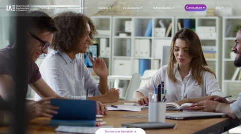 https://iae.umontpellier.fr/